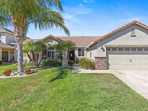 1715 Shoreline Dr, Linda, CA 95901