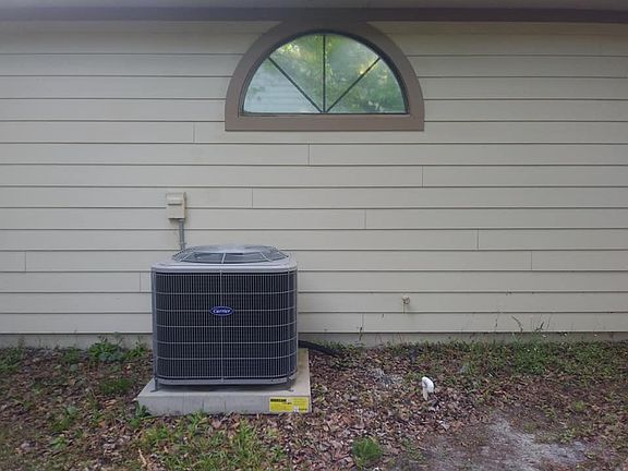 4th image of 8126 Rocky Creek Dr