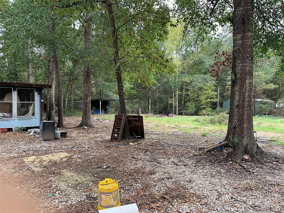 1st image of 301 Winchester