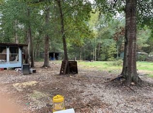 301 Winchester, Livingston, TX 77351