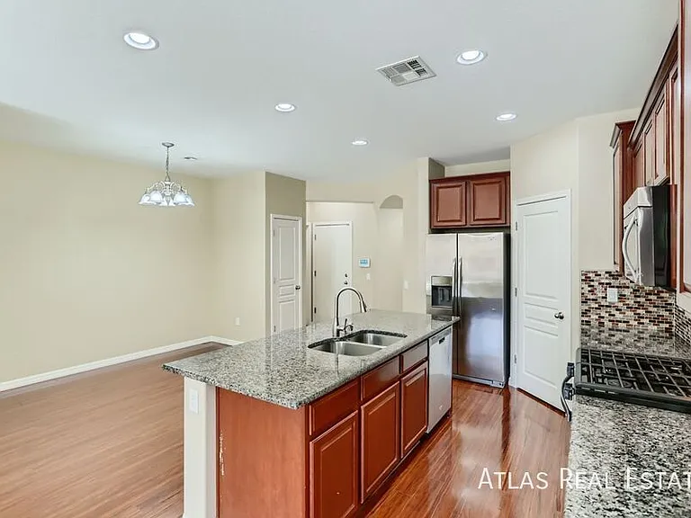 7001 Florido Rd — Photo 8