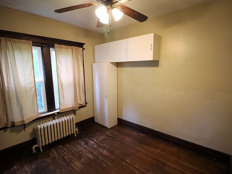 159 Blaine Ave #1 — Photo 8