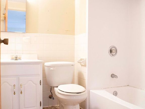 230 Washington St. #2 Boston - Brighton Shared Unit Photo 5