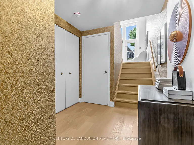 193 McNicoll Ave — Photo 7