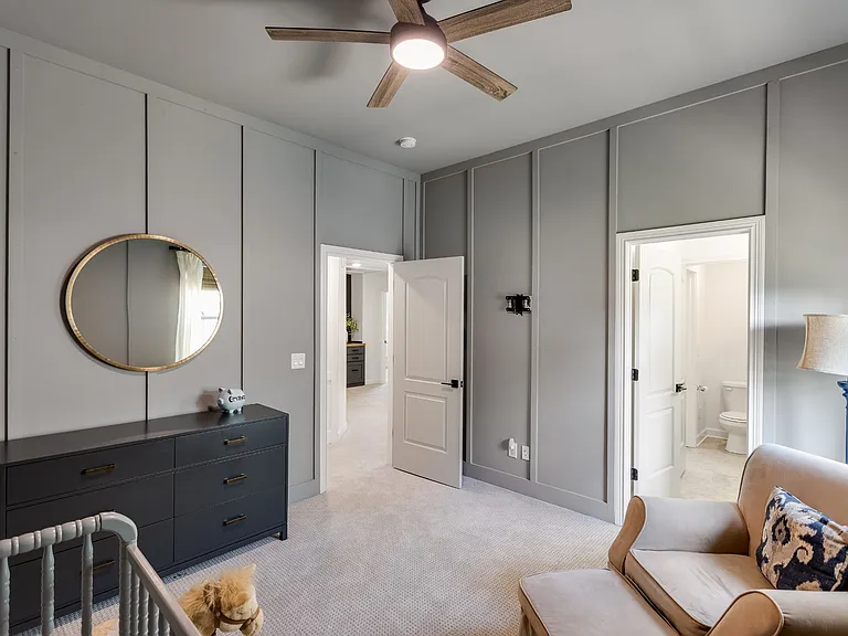 2033 Callaway Park Pl — Photo 30