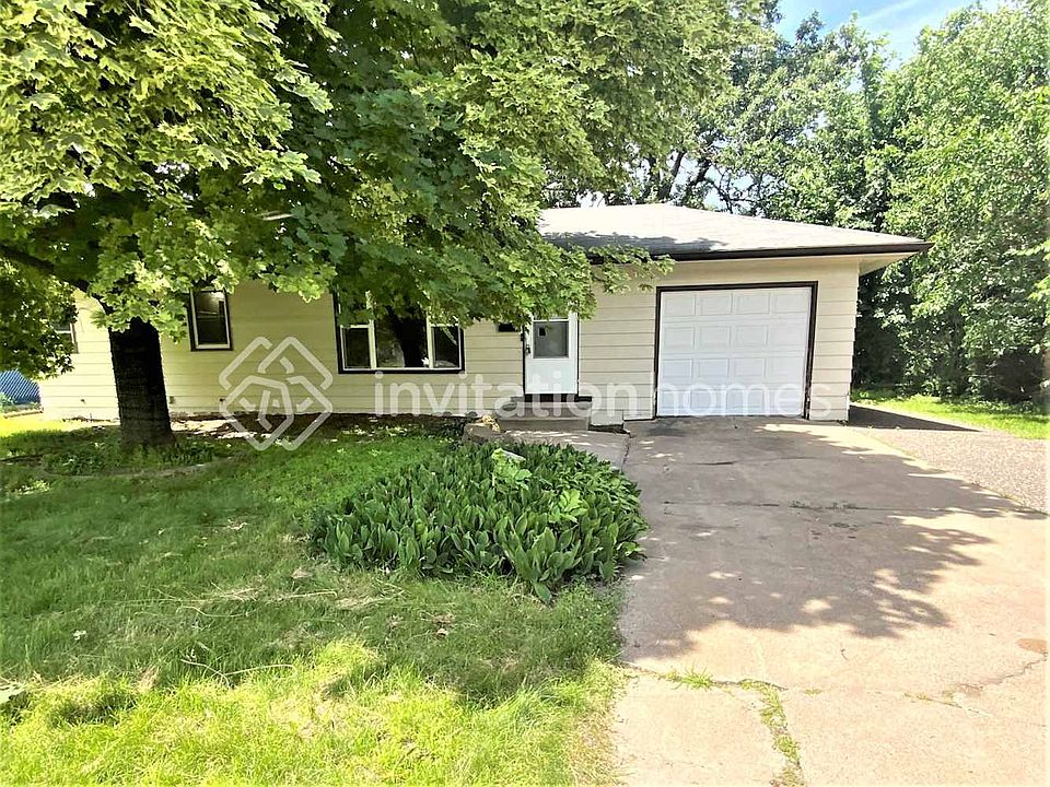 1st image of 5313 Northport Dr