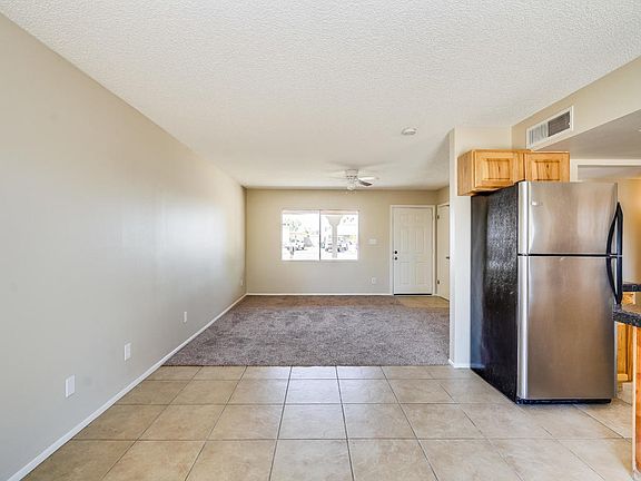 3rd image of 3637 N 61st Dr