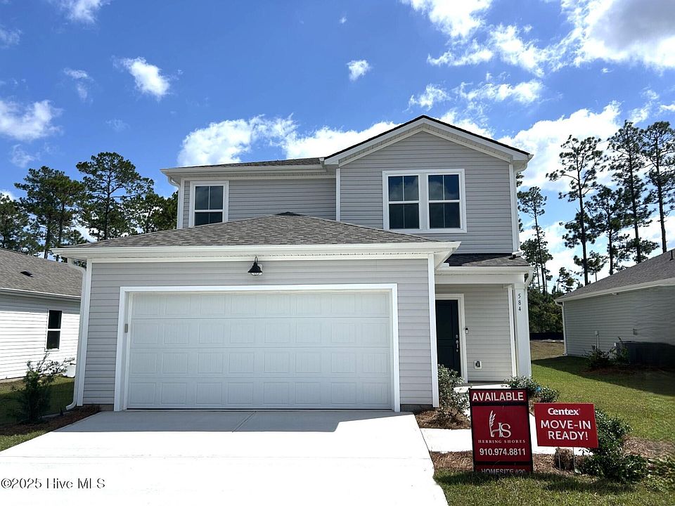 1st image of 584 Coronado Avenue SE #20