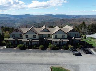 2 Black Bear Xing, Snowshoe, WV 26209