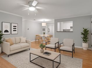 2308 Myron Dr APT 201, Raleigh, NC 27607