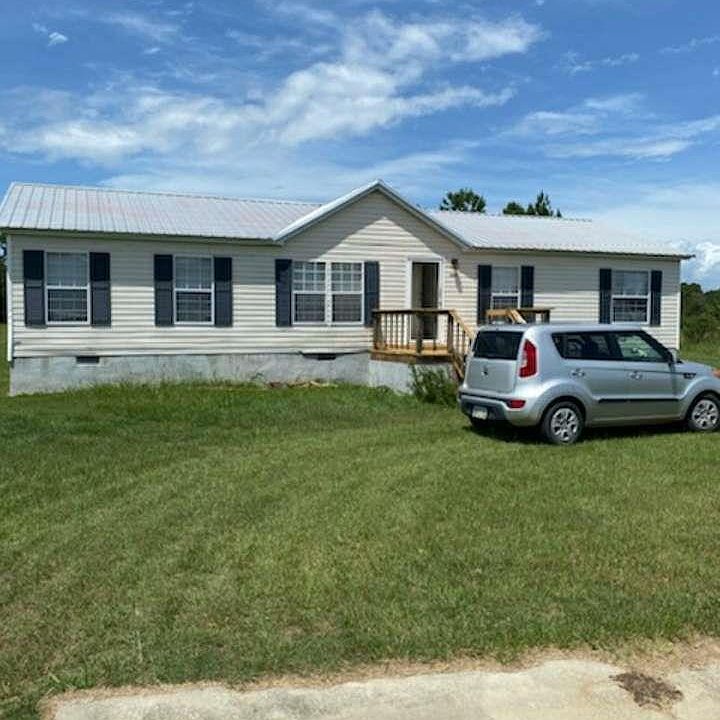 1st image of 6613 Blackbird Dr