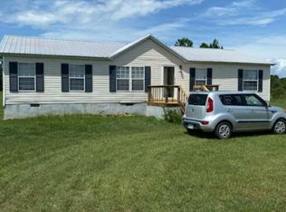 6613 Blackbird Dr, Statesboro, GA 30461