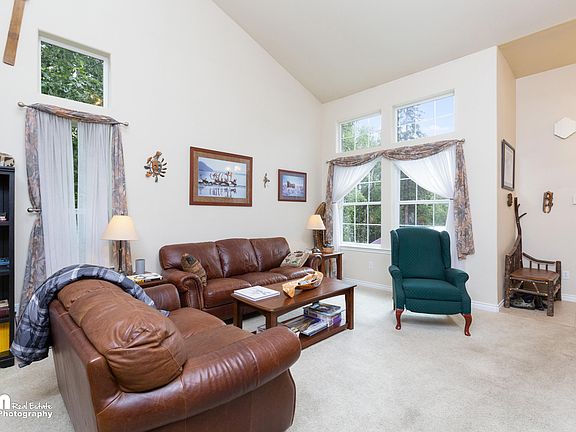 3rd image of 7015 Kulchay Cir