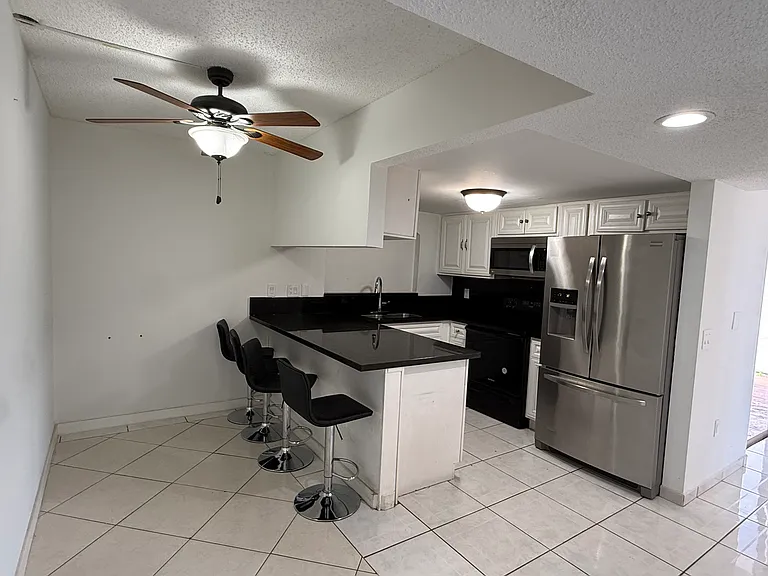 9940 SW 146th Ct #0 — Photo 23