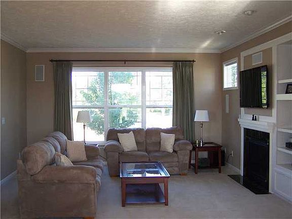 2nd image of 3757 E Kiskadee Dr