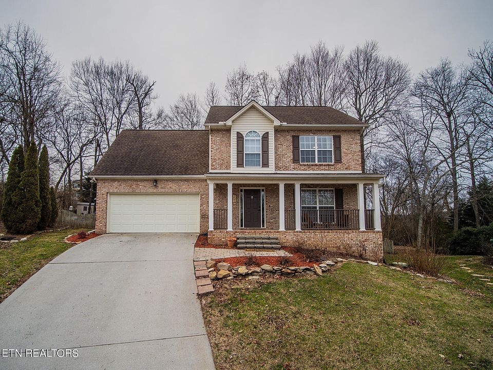 1st image of 5701 Gaboury Ln