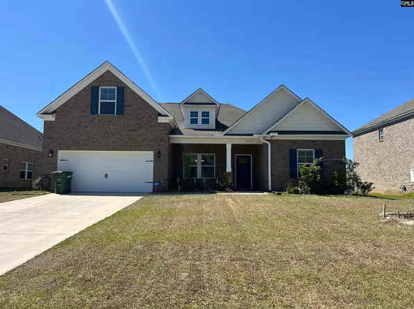 2070 Hatteras Way, Sumter, SC 29153
