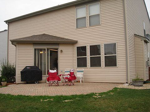 5th image of 648 Summerlyn Dr