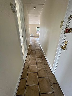 3rd image of 21-25 21st Ave #2A