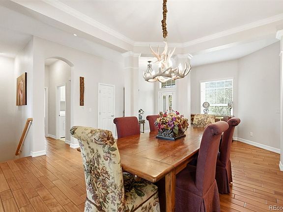 3rd image of 2982 Cliff View Court