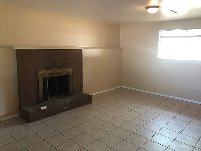 1804 S Whitcomb St — Photo 8
