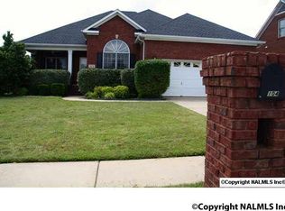 104 Twelve Oaks Dr, Madison, AL 35758