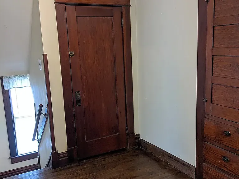 2205 Highland Ave — Photo 9