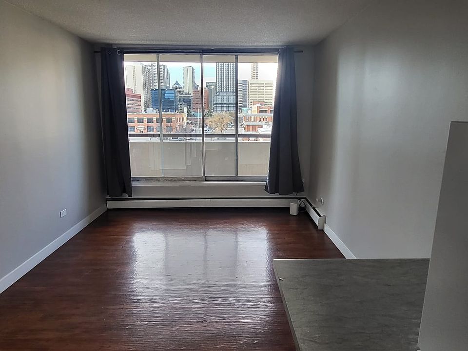 2nd image of 825 12th Ave SW #507