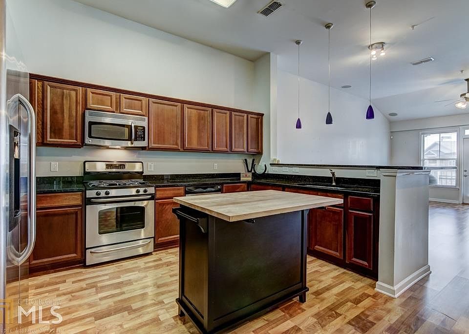 1st image of 4805 W Village Way SE Bldg Unit 1000 1406