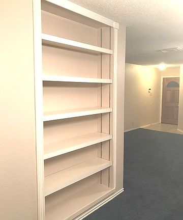 4th image of 9146 Shadystone Dr