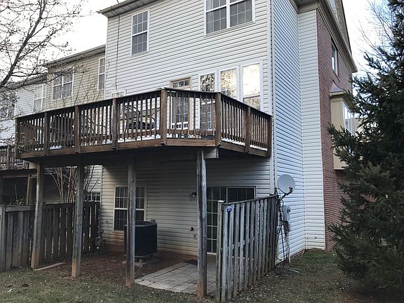 2nd image of 4612 Fair Valley Dr