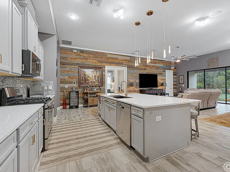 6442 Maiden Sea Dr — Photo 7