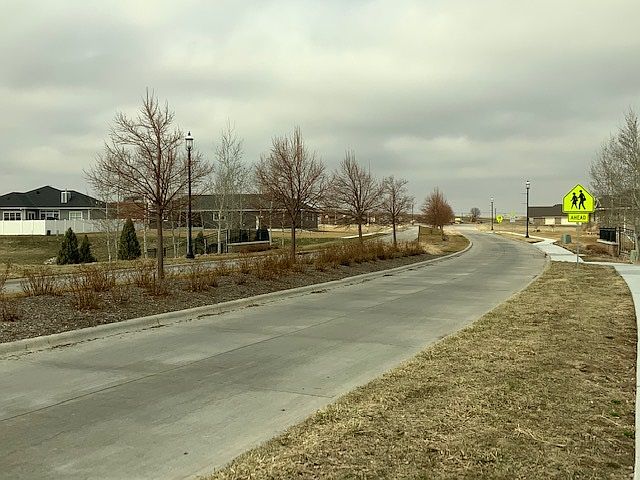 2nd image of L9b1 Spruce Hollow Addition #8