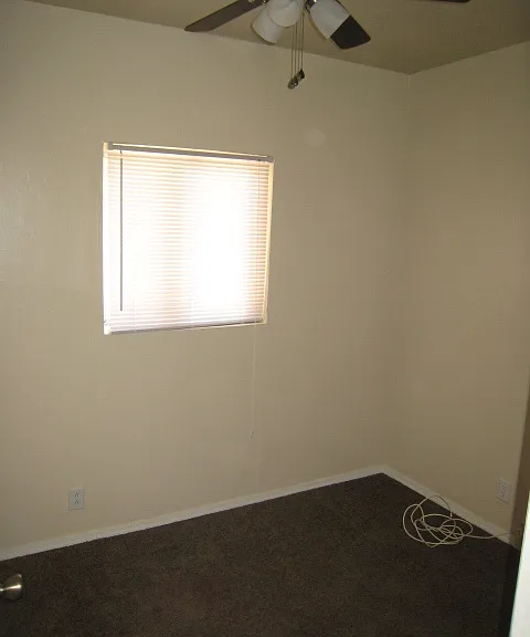 410 Buchanan St — Photo 6