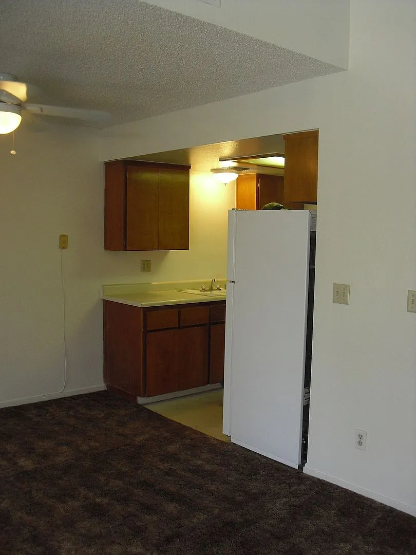 Vintage Ii Apts — Photo 1