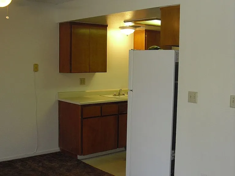 4702 E Alamos Ave — Photo 1
