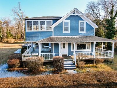 35 Temahigan Ave, Oak Bluffs, MA, 02557