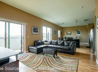 204 Maple St #406, Fort Collins, CO 80524