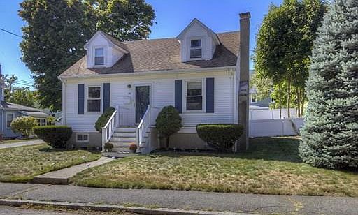 1st image of this home