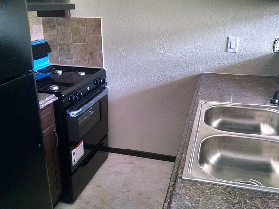 2nd image of 10917 Delafield Dr #B