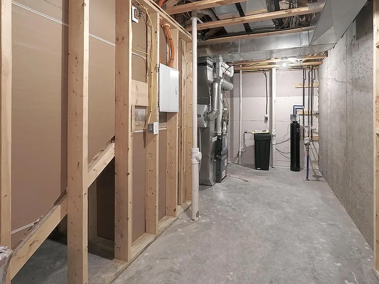 1314 Rose St — Photo 31