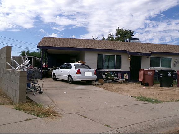 3rd image of 7525 E Beatrice St