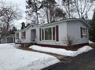 1021 5th Ln, Minden Hills, ON K0M2K0