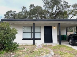 878 Sarno Rd, Melbourne, FL 32935