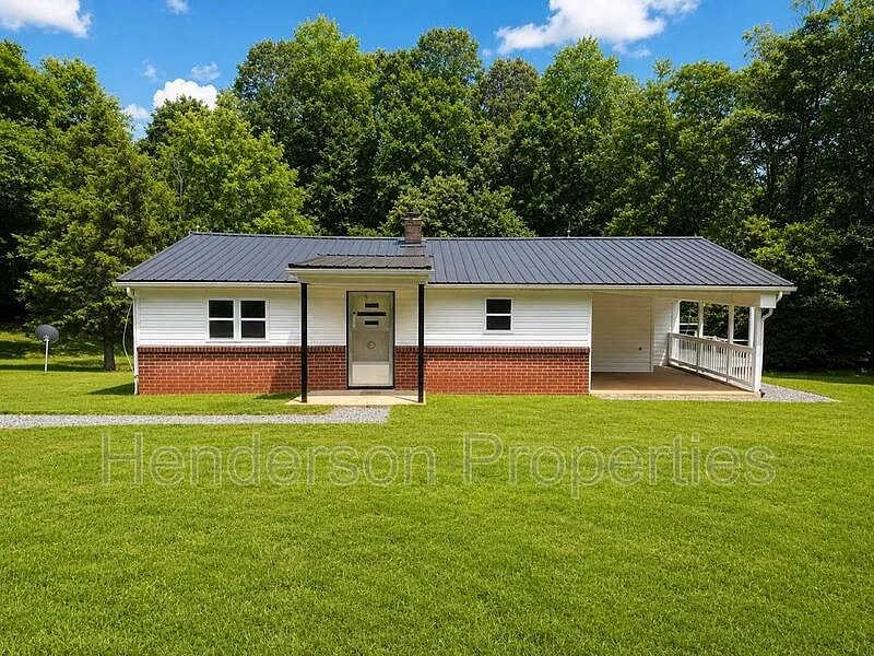 4685 Harmony Hwy