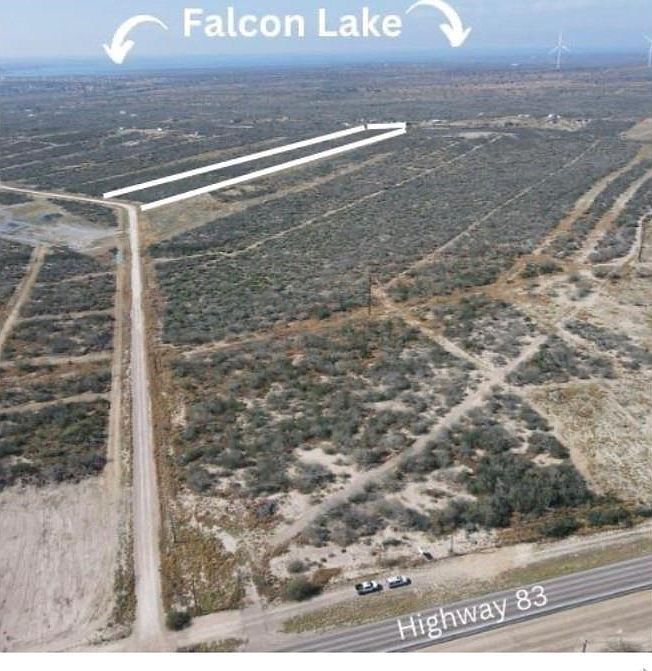 1st image of 47 Vista Falcon Pvt Rd