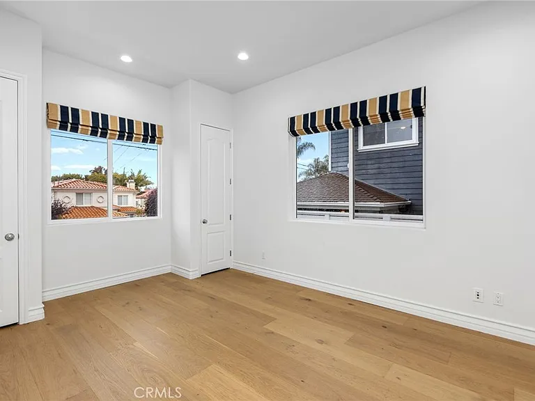 1628 9th St — Photo 27