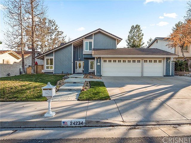 1st image of 24234 Vista Ridge Dr