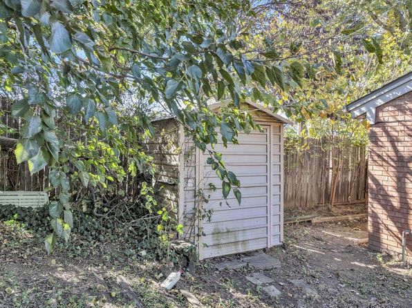 oklahoma-city-oklahoma-22018403 picture