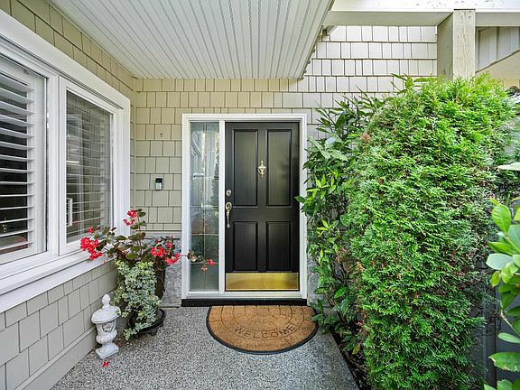 4th image of 3355 Morgan Creek Way #53
